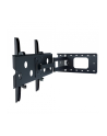 ART UCHWYT AR-20A DO TV LCD/LED/PLAZMA ART 32-60'' 60KG reg. pion/poziom - nr 3