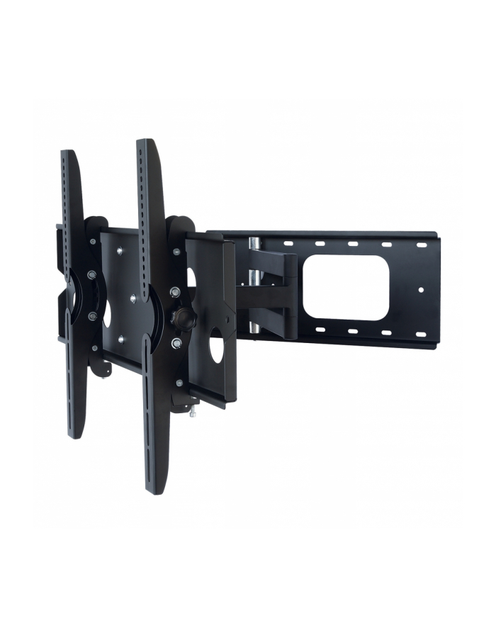 ART UCHWYT AR-20A DO TV LCD/LED/PLAZMA ART 32-60'' 60KG reg. pion/poziom główny