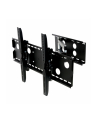 ART UCHWYT AR-20A DO TV LCD/LED/PLAZMA ART 32-60'' 60KG reg. pion/poziom - nr 6