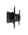 ART UCHWYT AR-65 DO TV LCD/LED/PLAZMA 32-60'' 45KG pionowo/poziom - nr 21
