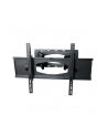 ART UCHWYT AR-65 DO TV LCD/LED/PLAZMA 32-60'' 45KG pionowo/poziom - nr 23