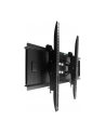 ART UCHWYT AR-65 DO TV LCD/LED/PLAZMA 32-60'' 45KG pionowo/poziom - nr 25