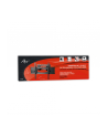 ART UCHWYT AR-65 DO TV LCD/LED/PLAZMA 32-60'' 45KG pionowo/poziom - nr 6