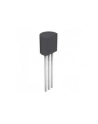 FIBARO DS-001 - Czujnik Temperatury DS - nr 10