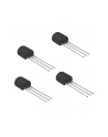 FIBARO DS-001 - Czujnik Temperatury DS - nr 3