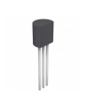 FIBARO DS-001 - Czujnik Temperatury DS - nr 4