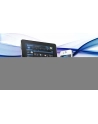 FIBARO DS-001 - Czujnik Temperatury DS - nr 7