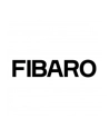 FIBARO DS-001 - Czujnik Temperatury DS - nr 9