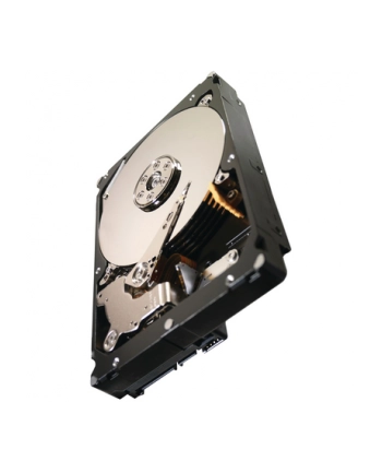 Dysk SEAGATE ST3000NM0023 3TB 7200 128MB SAS nr 2