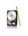 Dysk SEAGATE ST3000NM0023 3TB 7200 128MB SAS - nr 17