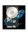 Dysk SEAGATE ST3000NM0023 3TB 7200 128MB SAS - nr 3