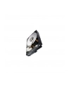 Dysk SEAGATE ST3000NM0023 3TB 7200 128MB SAS - nr 4