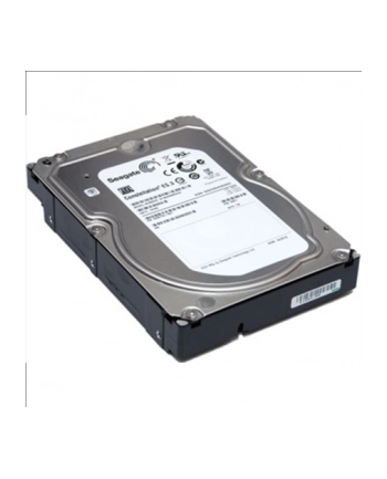 Dysk SEAGATE ST3000NM0023 3TB 7200 128MB SAS nr 1