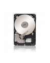 Dysk SEAGATE ST3000NM0023 3TB 7200 128MB SAS - nr 8