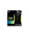 Dysk Silicon Power ARMOR A15 1TB 2.5'' USB3.0 AntiShock Green - nr 10