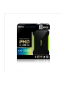 Dysk Silicon Power ARMOR A15 1TB 2.5'' USB3.0 AntiShock Green - nr 18
