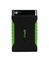 Dysk Silicon Power ARMOR A15 1TB 2.5'' USB3.0 AntiShock Green - nr 31