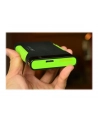 Dysk Silicon Power ARMOR A15 1TB 2.5'' USB3.0 AntiShock Green - nr 36