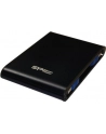 Dysk Silicon Power ARMOR A80 1TB 2.5'' USB3.0 PANCERNY Blue - nr 36