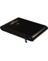 Dysk Silicon Power ARMOR A80 1TB 2.5'' USB3.0 PANCERNY Blue - nr 37