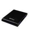 Dysk Silicon Power ARMOR A80 1TB 2.5'' USB3.0 PANCERNY Blue - nr 41