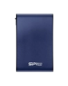 Dysk Silicon Power ARMOR A80 1TB 2.5'' USB3.0 PANCERNY Blue - nr 44
