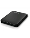 HDD WD ELEMENTS 1TB 2 5  WDBUZG0010BBK BLACK - nr 16