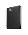 HDD WD ELEMENTS 1TB 2 5  WDBUZG0010BBK BLACK - nr 18