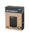 HDD WD ELEMENTS 1TB 2 5  WDBUZG0010BBK BLACK - nr 19