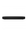 HDD WD ELEMENTS 1TB 2 5  WDBUZG0010BBK BLACK - nr 25