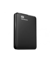 HDD WD ELEMENTS 1TB 2 5  WDBUZG0010BBK BLACK - nr 33