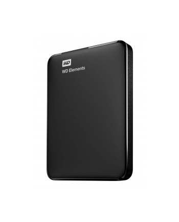 HDD WD ELEMENTS 1TB 2 5  WDBUZG0010BBK BLACK nr 2