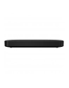 HDD WD ELEMENTS 1TB 2 5  WDBUZG0010BBK BLACK - nr 39