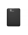 HDD WD ELEMENTS 1TB 2 5  WDBUZG0010BBK BLACK - nr 40