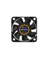 TITAN WENTYLATOR VGA 40X40X10MM 12V ŁOŻYSKO Z-BEARING - nr 3