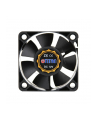 TITAN WENTYLATOR VGA 40X40X10MM 12V ŁOŻYSKO Z-BEARING - nr 5