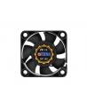 TITAN WENTYLATOR VGA 40X40X10MM 12V ŁOŻYSKO Z-BEARING - nr 8