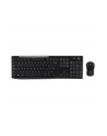 KLAWIATURA LOGITECH MK270 Wireless Desktop - nr 18