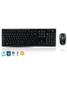 KLAWIATURA LOGITECH MK270 Wireless Desktop - nr 26