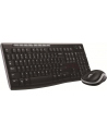 KLAWIATURA LOGITECH MK270 Wireless Desktop - nr 28