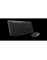 KLAWIATURA LOGITECH MK270 Wireless Desktop - nr 4