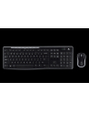 KLAWIATURA LOGITECH MK270 Wireless Desktop - nr 6