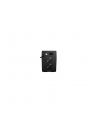 UPS POWER WALKER LINE-I 650VA 2xPL RJ/USB LCD - nr 17