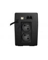 UPS POWER WALKER LINE-I 850VA 2xPL RJ/USB LCD - nr 13