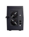 UPS POWER WALKER LINE-I 850VA 2xPL RJ/USB - nr 23