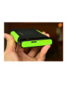 Dysk Silicon Power ARMOR A15 1TB 2.5'' USB3.0 AntiShock Green - nr 20