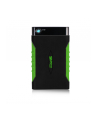 Dysk Silicon Power ARMOR A15 1TB 2.5'' USB3.0 AntiShock Green - nr 24