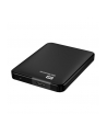 HDD WD ELEMENTS 1TB 2 5  WDBUZG0010BBK BLACK - nr 7