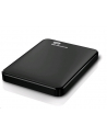 HDD WD ELEMENTS 1TB 2 5  WDBUZG0010BBK BLACK - nr 8