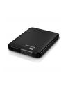 HDD WD ELEMENTS 1TB 2 5  WDBUZG0010BBK BLACK - nr 9